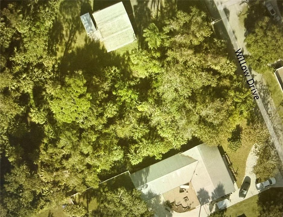 待售: $70,000 (0.43 acres)
