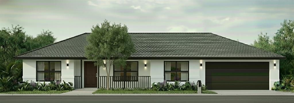 For Sale: $389,900 (3 beds, 2 baths, 1868 Square Feet)