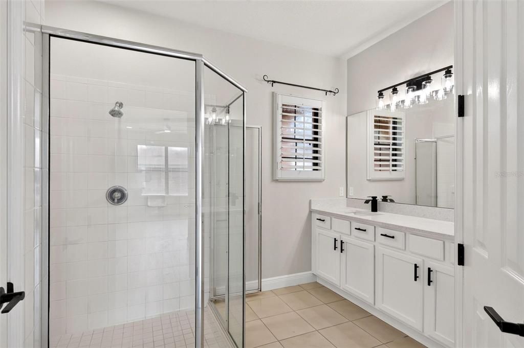 For Sale: $299,990 (2 beds, 2 baths, 1548 Square Feet)