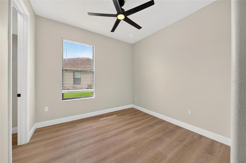 For Sale: $299,990 (2 beds, 2 baths, 1548 Square Feet)