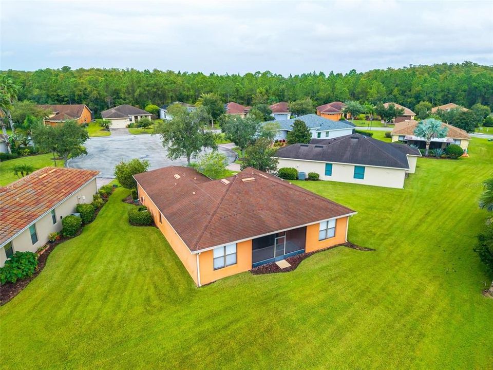For Sale: $299,990 (2 beds, 2 baths, 1548 Square Feet)