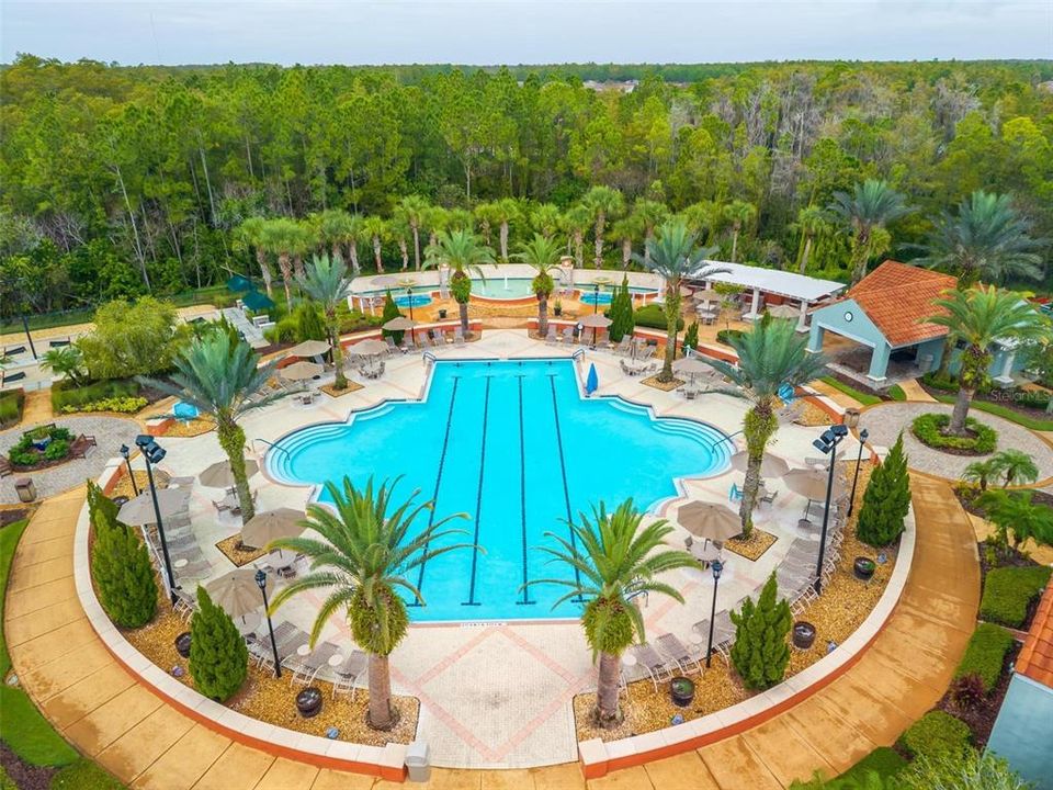 For Sale: $299,990 (2 beds, 2 baths, 1548 Square Feet)