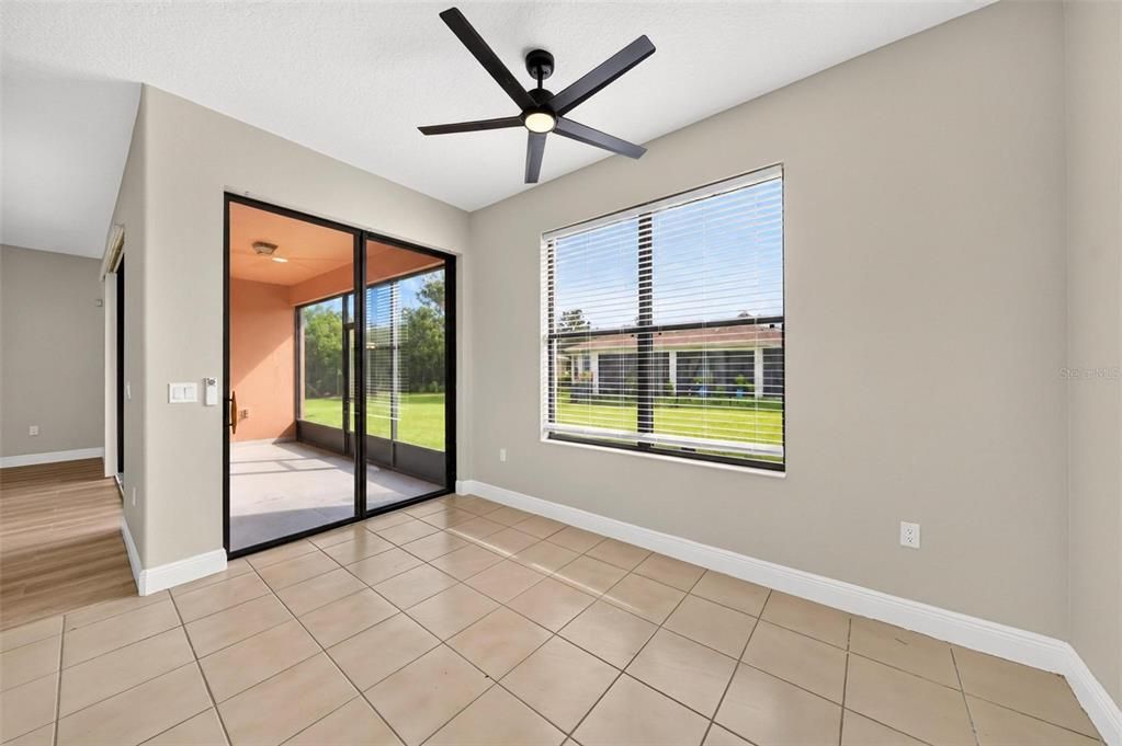 For Sale: $299,990 (2 beds, 2 baths, 1548 Square Feet)