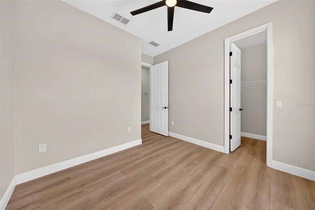 For Sale: $299,990 (2 beds, 2 baths, 1548 Square Feet)