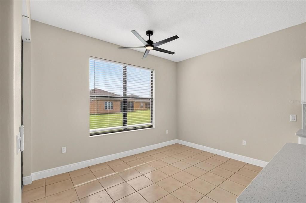 For Sale: $299,990 (2 beds, 2 baths, 1548 Square Feet)