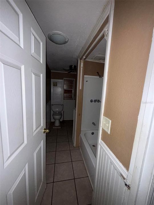 For Sale: $169,000 (4 beds, 2 baths, 1388 Square Feet)
