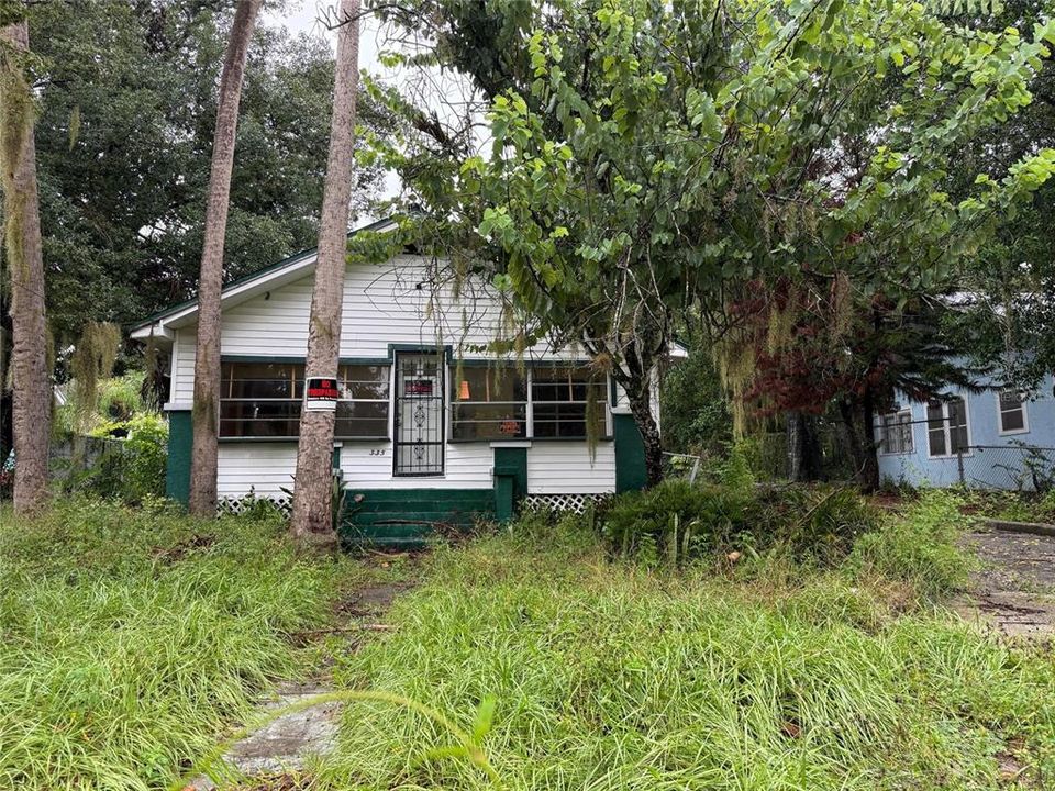 For Sale: $169,000 (4 beds, 2 baths, 1388 Square Feet)