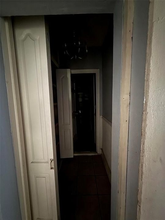 For Sale: $169,000 (4 beds, 2 baths, 1388 Square Feet)