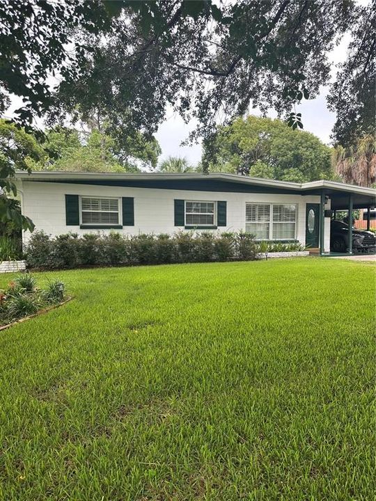 For Sale: $329,900 (3 beds, 1 baths, 1025 Square Feet)