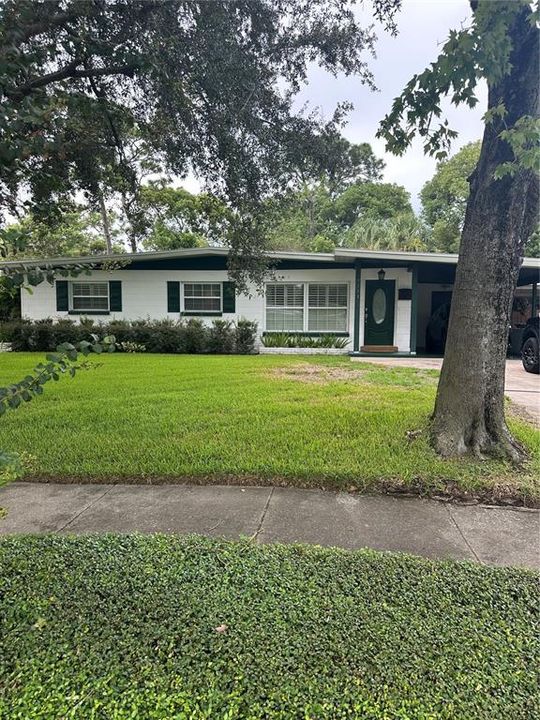 For Sale: $329,900 (3 beds, 1 baths, 1025 Square Feet)