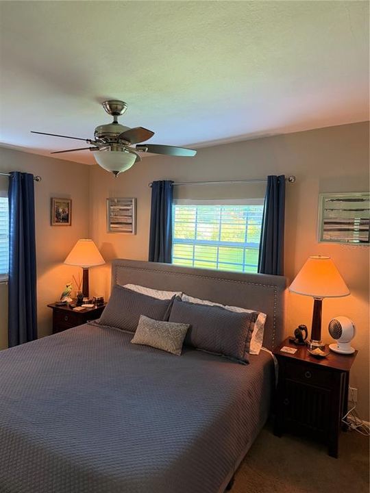 For Sale: $329,900 (3 beds, 1 baths, 1025 Square Feet)