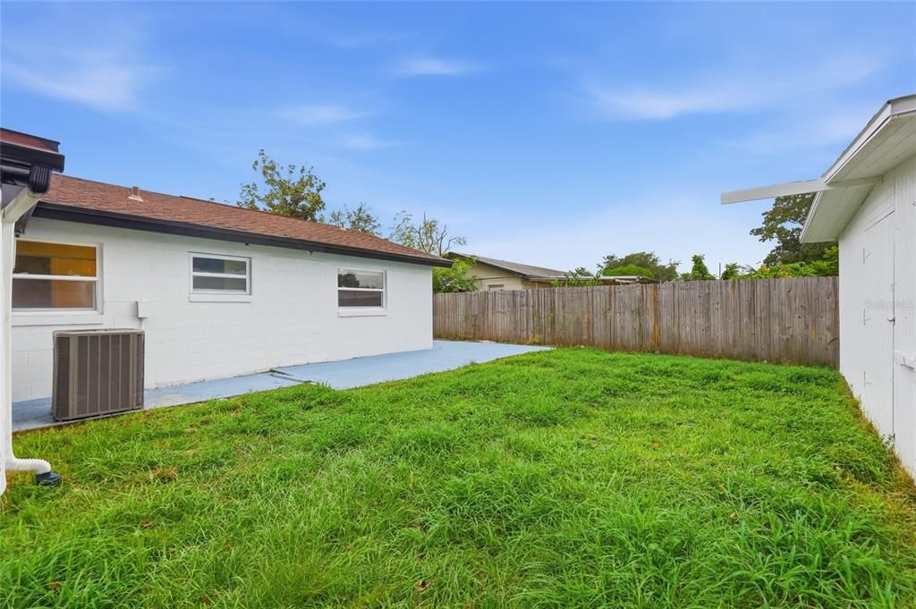 En Venta: $349,900 (3 camas, 2 baños, 1365 Pies cuadrados)