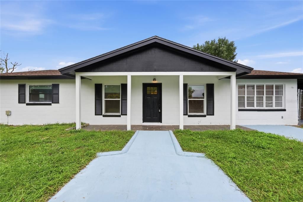 En Venta: $349,900 (3 camas, 2 baños, 1365 Pies cuadrados)