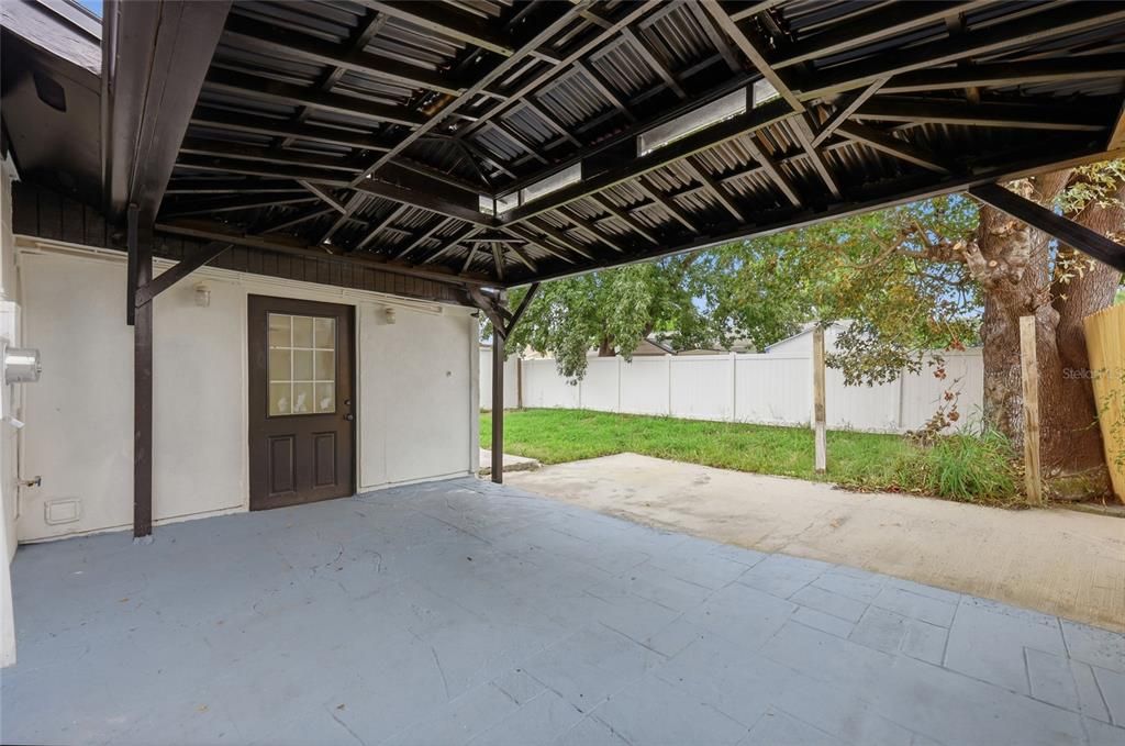 En Venta: $349,900 (3 camas, 2 baños, 1365 Pies cuadrados)