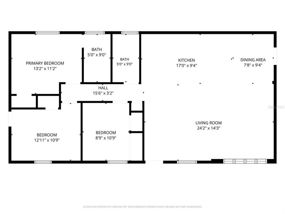 En Venta: $349,900 (3 camas, 2 baños, 1365 Pies cuadrados)