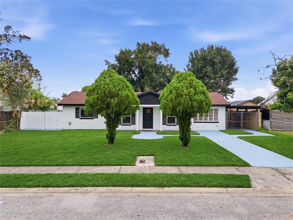 En Venta: $349,900 (3 camas, 2 baños, 1365 Pies cuadrados)