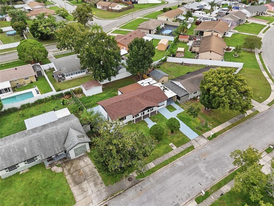 En Venta: $349,900 (3 camas, 2 baños, 1365 Pies cuadrados)