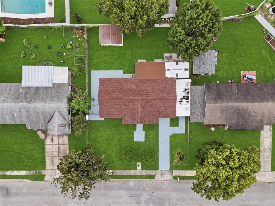 En Venta: $349,900 (3 camas, 2 baños, 1365 Pies cuadrados)