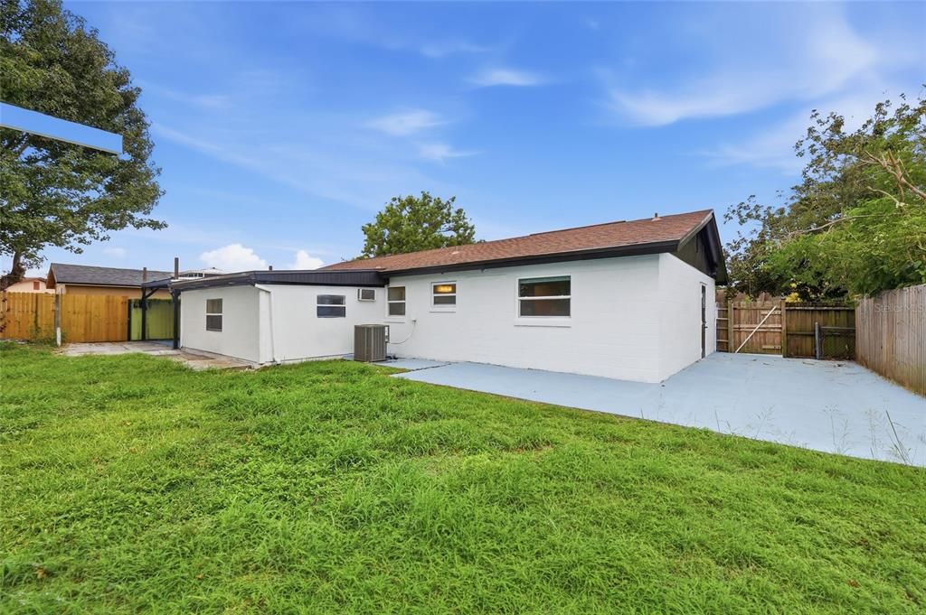 En Venta: $349,900 (3 camas, 2 baños, 1365 Pies cuadrados)