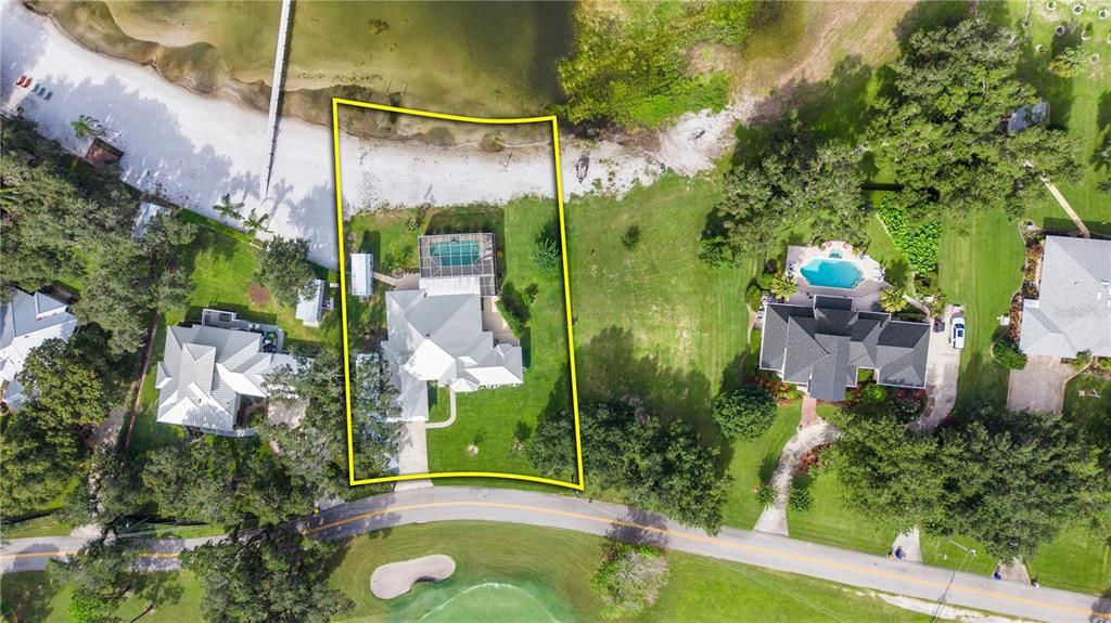 En Venta: $850,000 (4 camas, 3 baños, 2581 Pies cuadrados)