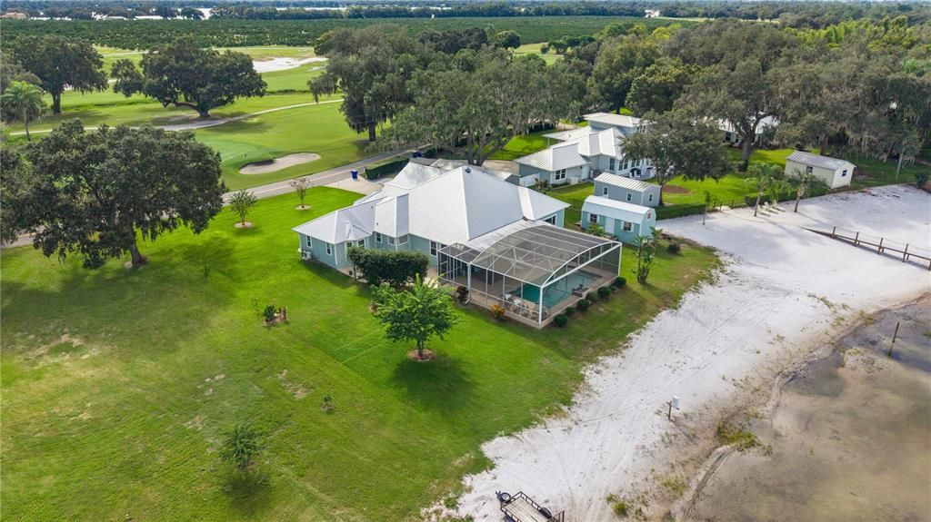 En Venta: $850,000 (4 camas, 3 baños, 2581 Pies cuadrados)