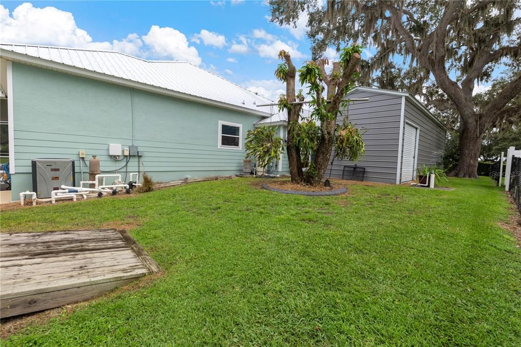 En Venta: $850,000 (4 camas, 3 baños, 2581 Pies cuadrados)