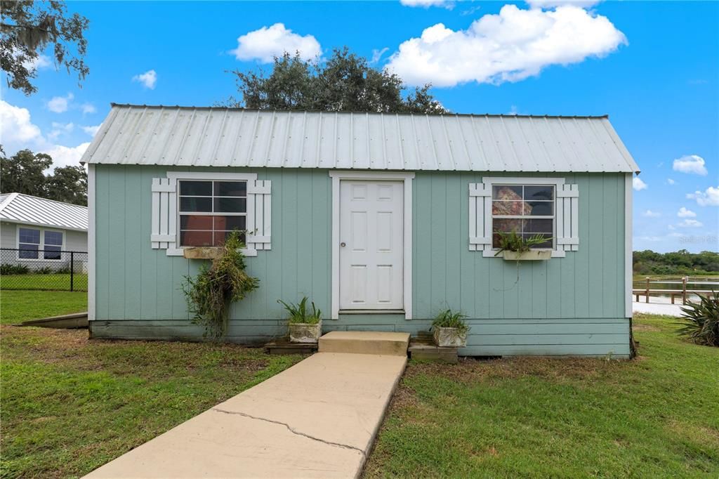 En Venta: $850,000 (4 camas, 3 baños, 2581 Pies cuadrados)