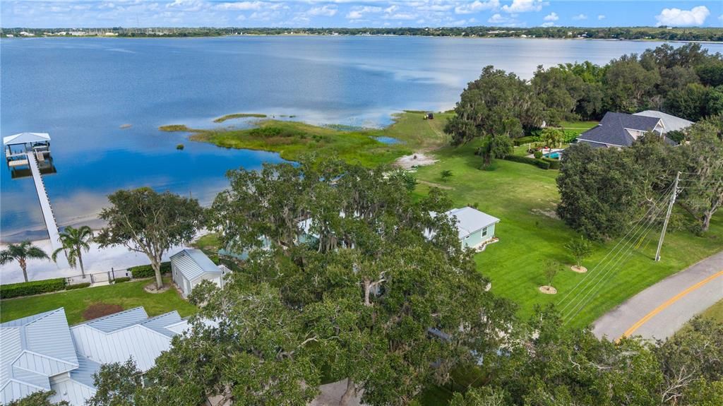 En Venta: $850,000 (4 camas, 3 baños, 2581 Pies cuadrados)