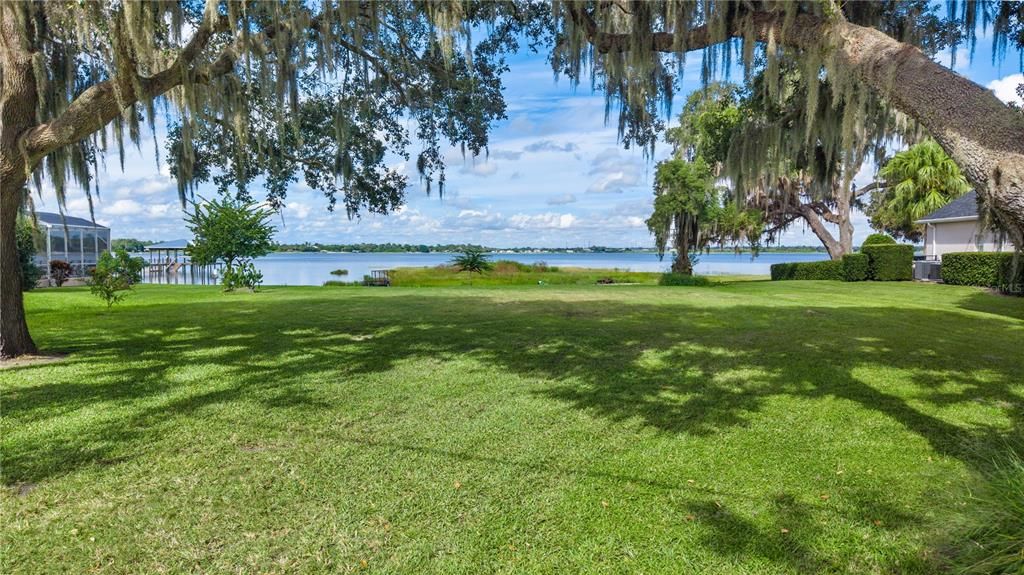 En Venta: $850,000 (4 camas, 3 baños, 2581 Pies cuadrados)