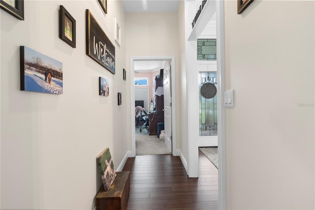 En Venta: $850,000 (4 camas, 3 baños, 2581 Pies cuadrados)