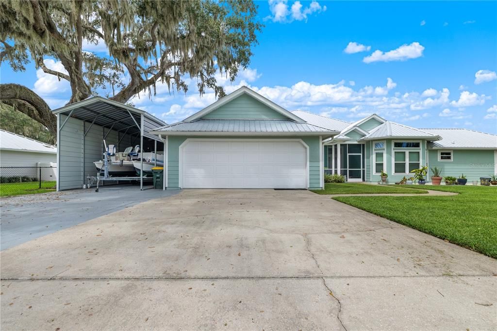 En Venta: $850,000 (4 camas, 3 baños, 2581 Pies cuadrados)
