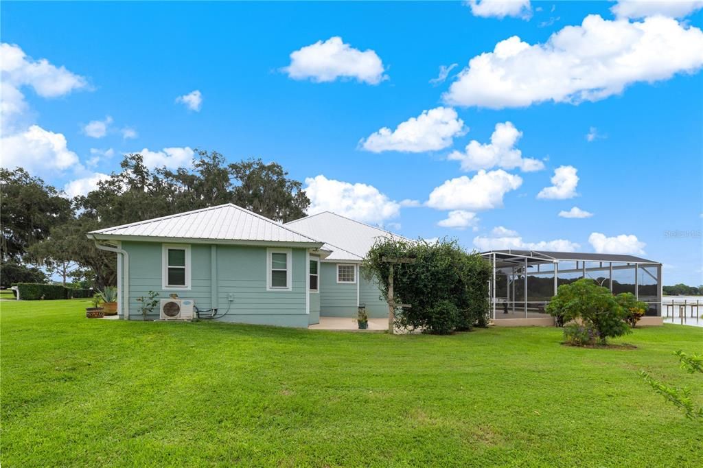 En Venta: $850,000 (4 camas, 3 baños, 2581 Pies cuadrados)