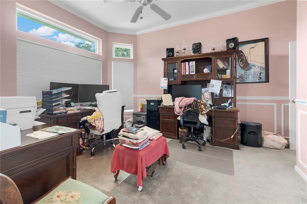 En Venta: $850,000 (4 camas, 3 baños, 2581 Pies cuadrados)