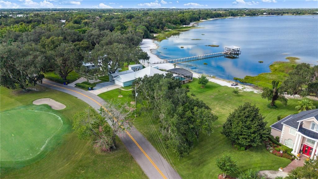 En Venta: $850,000 (4 camas, 3 baños, 2581 Pies cuadrados)