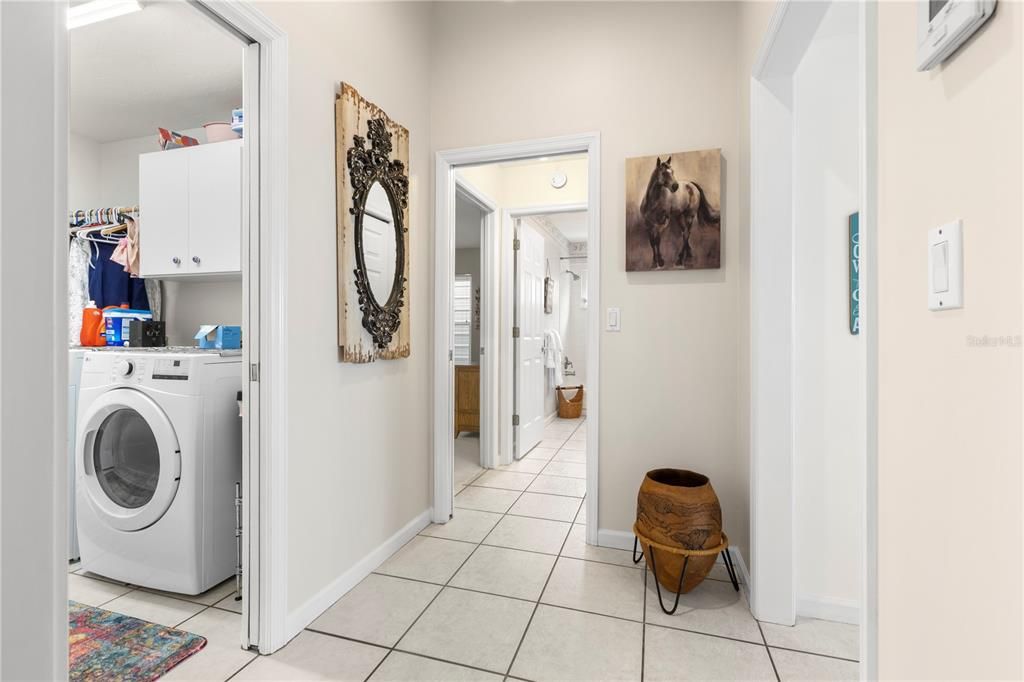En Venta: $850,000 (4 camas, 3 baños, 2581 Pies cuadrados)