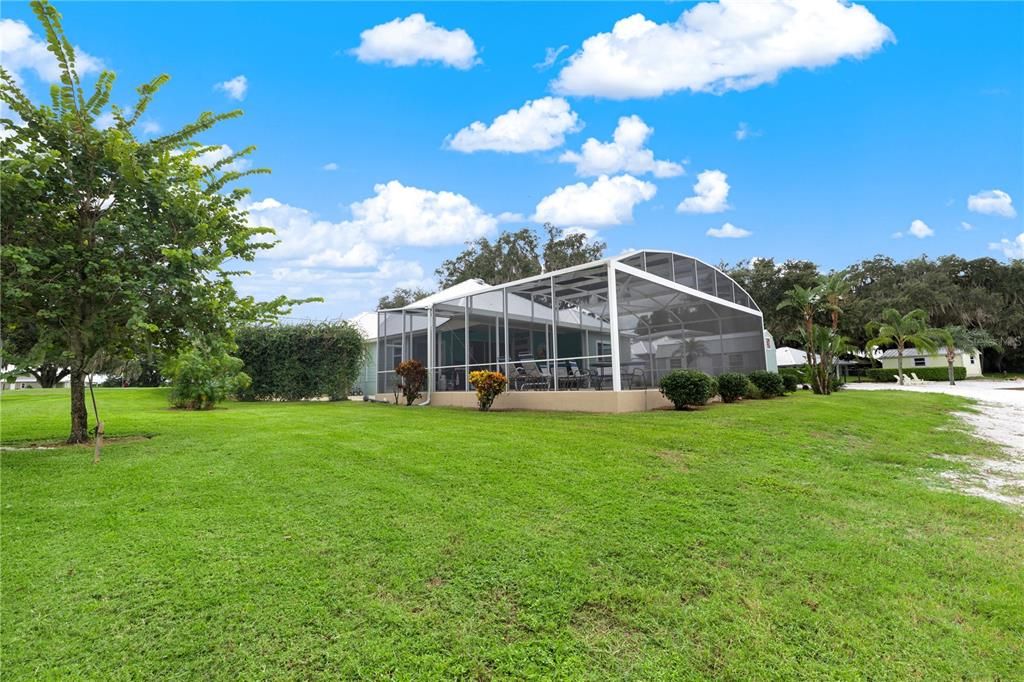 En Venta: $850,000 (4 camas, 3 baños, 2581 Pies cuadrados)