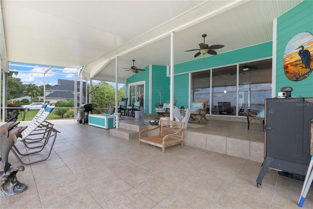 En Venta: $850,000 (4 camas, 3 baños, 2581 Pies cuadrados)