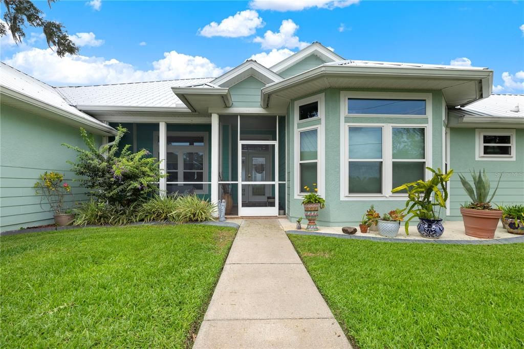 En Venta: $850,000 (4 camas, 3 baños, 2581 Pies cuadrados)