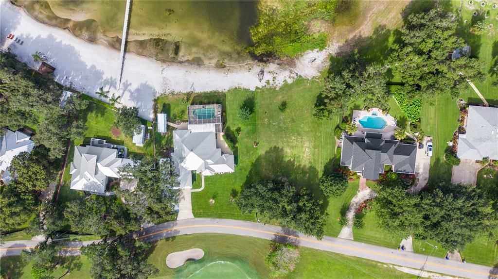 En Venta: $850,000 (4 camas, 3 baños, 2581 Pies cuadrados)