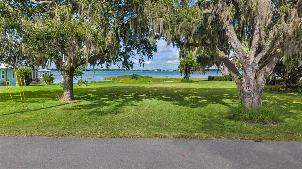 En Venta: $850,000 (4 camas, 3 baños, 2581 Pies cuadrados)