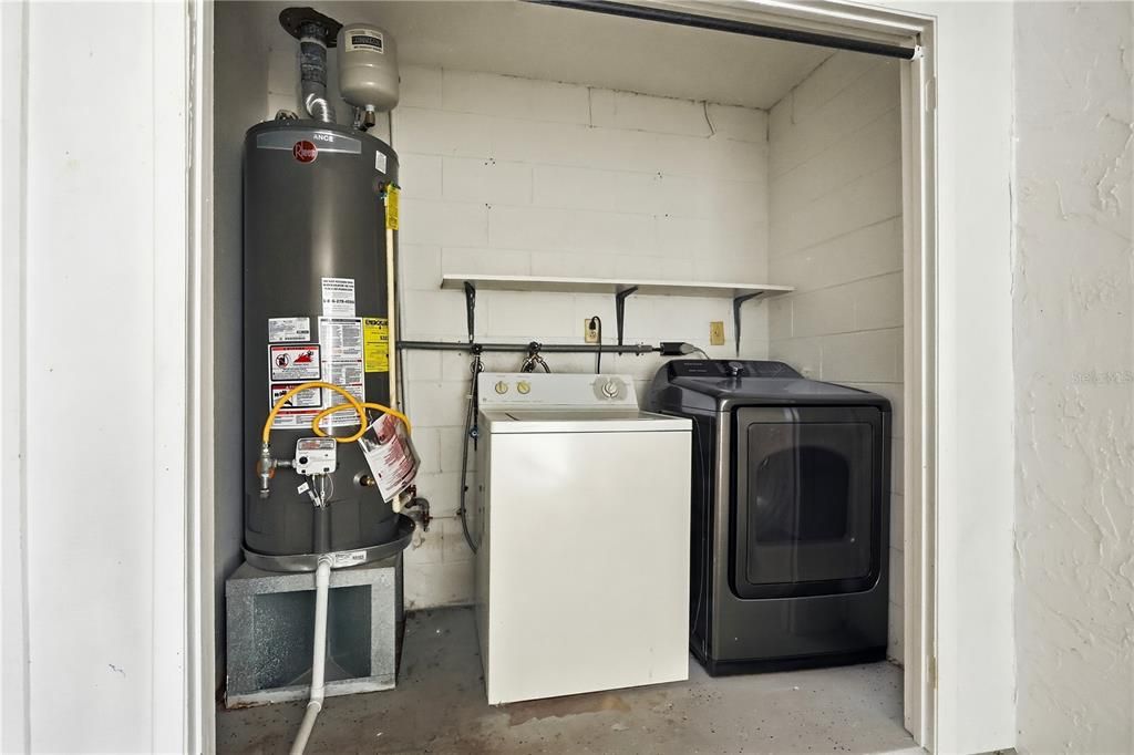 En Renta: $2,800 (3 camas, 2 baños, 1976 Pies cuadrados)