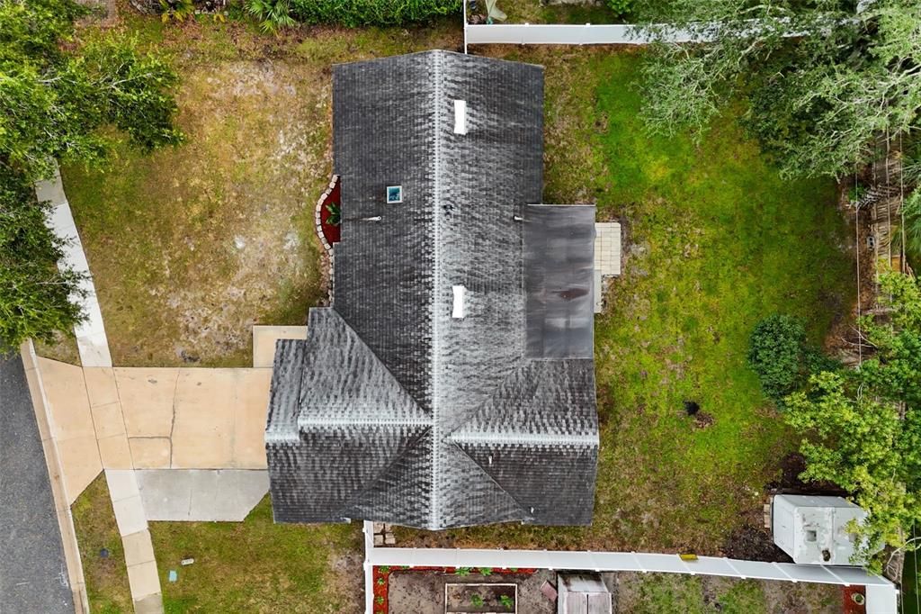 For Rent: $1,950 (3 beds, 2 baths, 1090 Square Feet)