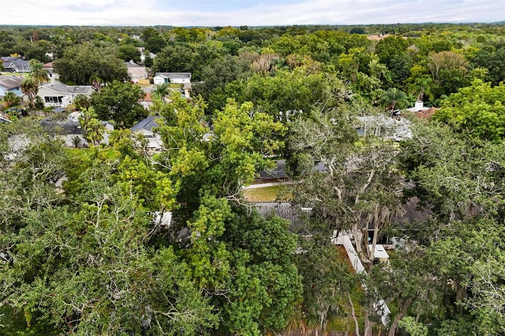 For Rent: $1,950 (3 beds, 2 baths, 1090 Square Feet)