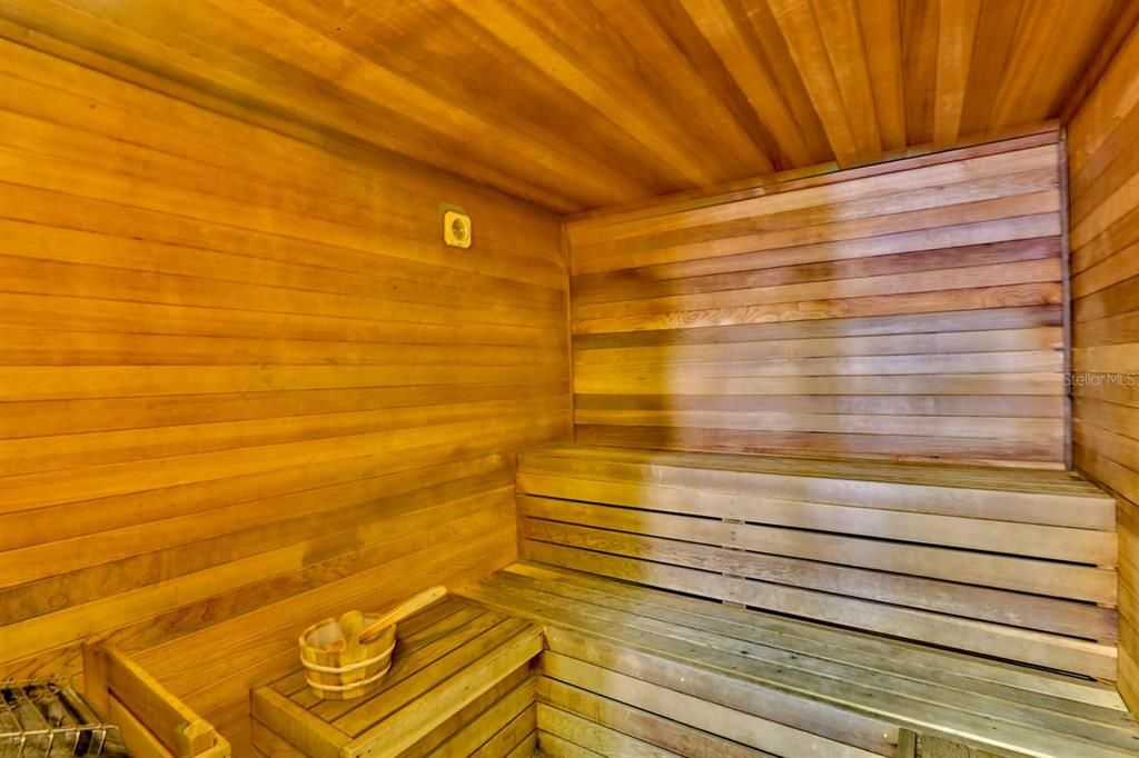 En Renta: $2,500 (2 camas, 2 baños, 1389 Pies cuadrados)