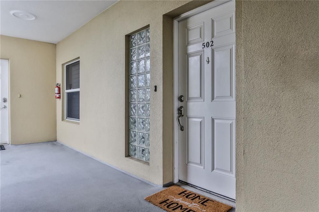 En Renta: $2,500 (2 camas, 2 baños, 1389 Pies cuadrados)