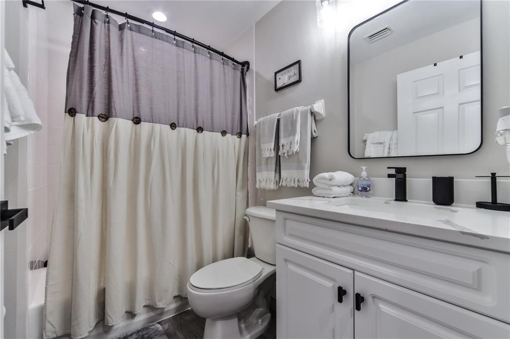 En Renta: $2,500 (2 camas, 2 baños, 1389 Pies cuadrados)