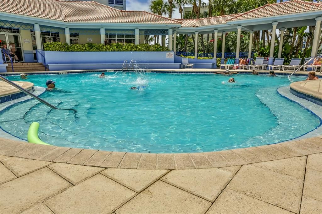 En Renta: $2,500 (2 camas, 2 baños, 1389 Pies cuadrados)
