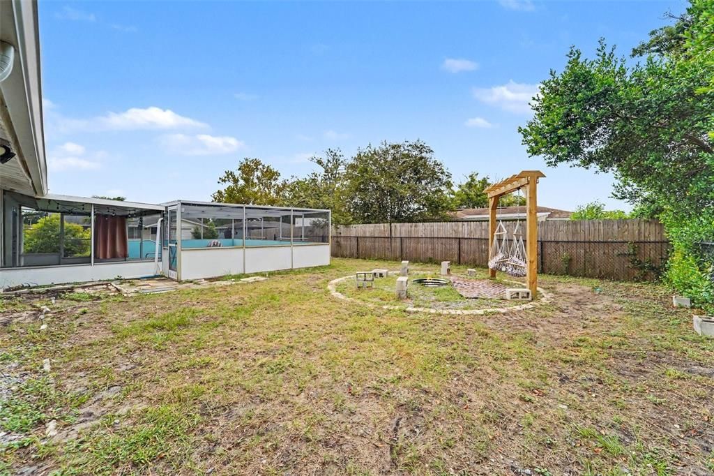 En Venta: $325,000 (3 camas, 2 baños, 1308 Pies cuadrados)