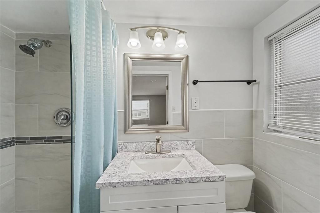 En Venta: $325,000 (3 camas, 2 baños, 1308 Pies cuadrados)