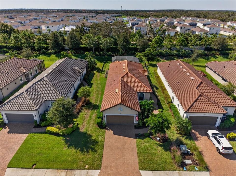 На продажу: $774,000 (2 спален, 2 ванн, 1689 Квадратных фут)